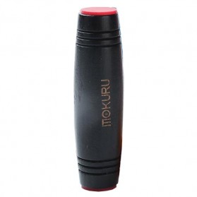 Mokuru Flip Stick Anti Stress - Black - 1