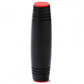 Mokuru Flip Stick Anti Stress - Black - 2
