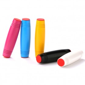 Mokuru Flip Stick Anti Stress - Black - 4
