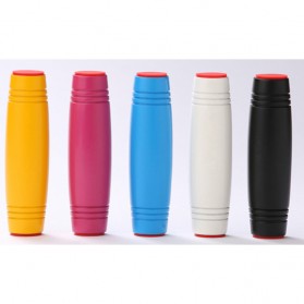 Mokuru Flip Stick Anti Stress - Black - 5