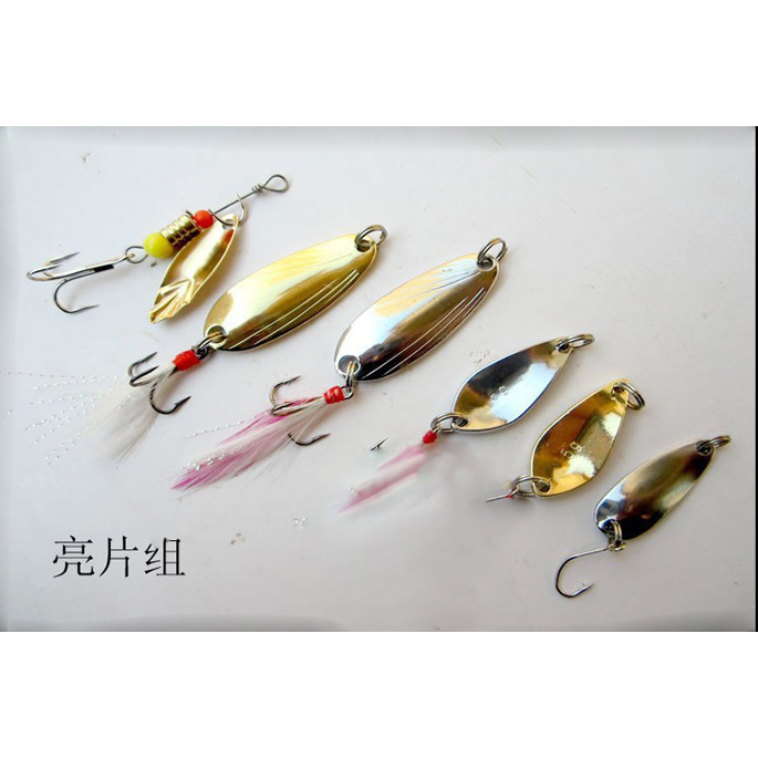 umpan pancing set 100 pcs multi color jakartanotebook umpan pancing set 100 pcs multi color jakartanotebook