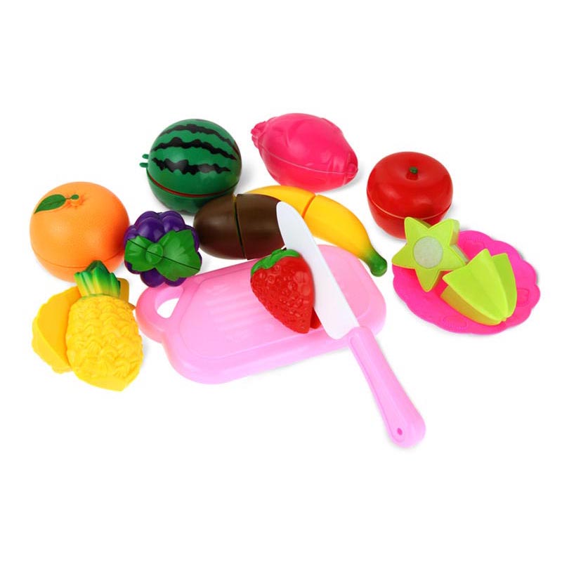 mainan anak miniatur buah dan sayur 13 pcs multi color jakartanotebook mainan anak miniatur buah dan sayur 13 pcs multi color jakartanotebook