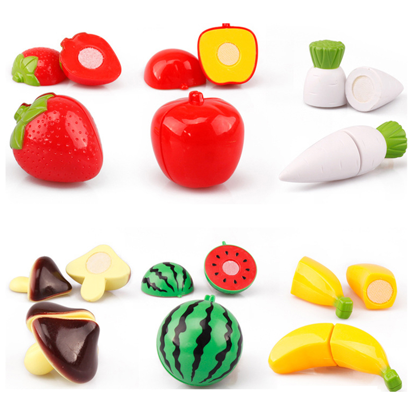 mainan anak miniatur buah dan sayur 20 pcs multi color mainan anak miniatur buah dan sayur 20 pcs multi color