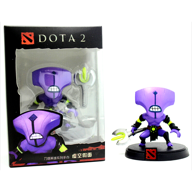 faceless void dota 2 loadout faceless void dota 2 loadout