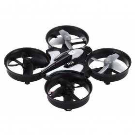 AR Drone / Quadcopter / Helicopter - Product Image