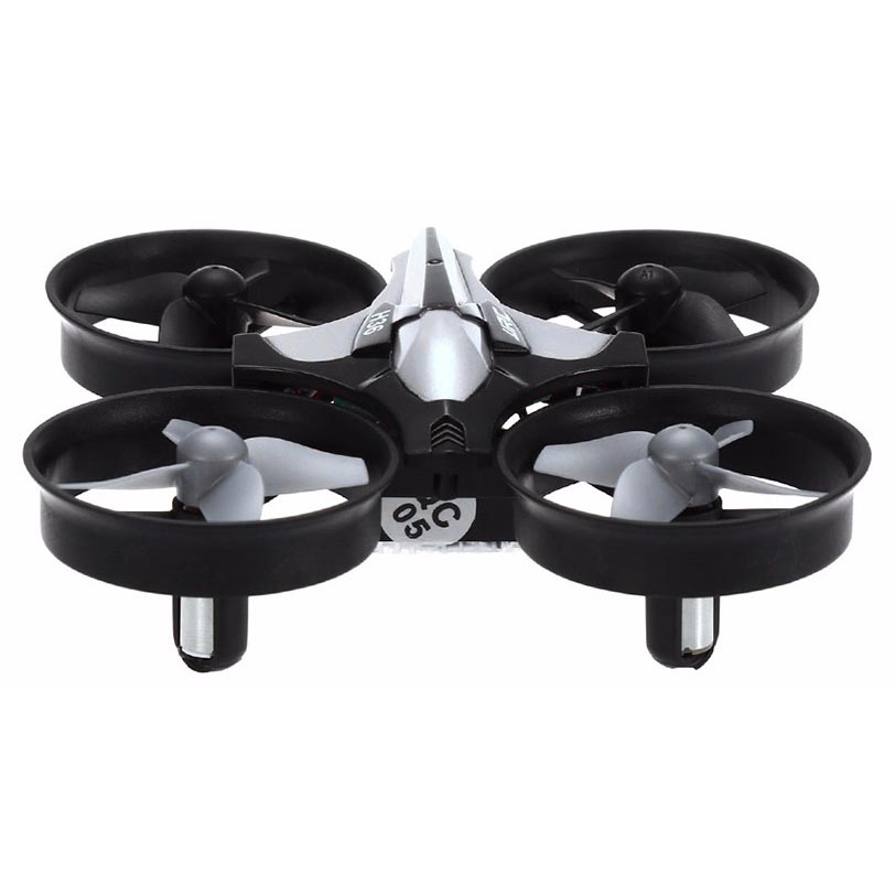 jjrc h36 mini drone quadcopter 6 axis 2 4g 4ch black jjrc h36 mini drone quadcopter 6 axis 2 4g 4ch black