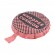 Gambar produk Whoopie Cushion Bantal Prank Kentut - 1373-1A
