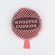 Gambar produk Whoopie Cushion Bantal Prank Kentut - 1373-1A