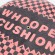 Gambar produk Whoopie Cushion Bantal Prank Kentut - 1373-1A