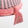 Gambar produk Whoopie Cushion Bantal Prank Kentut - 1373-1A