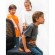 Gambar produk Whoopie Cushion Bantal Prank Kentut - 1373-1A