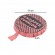 Gambar produk Whoopie Cushion Bantal Prank Kentut - 1373-1A