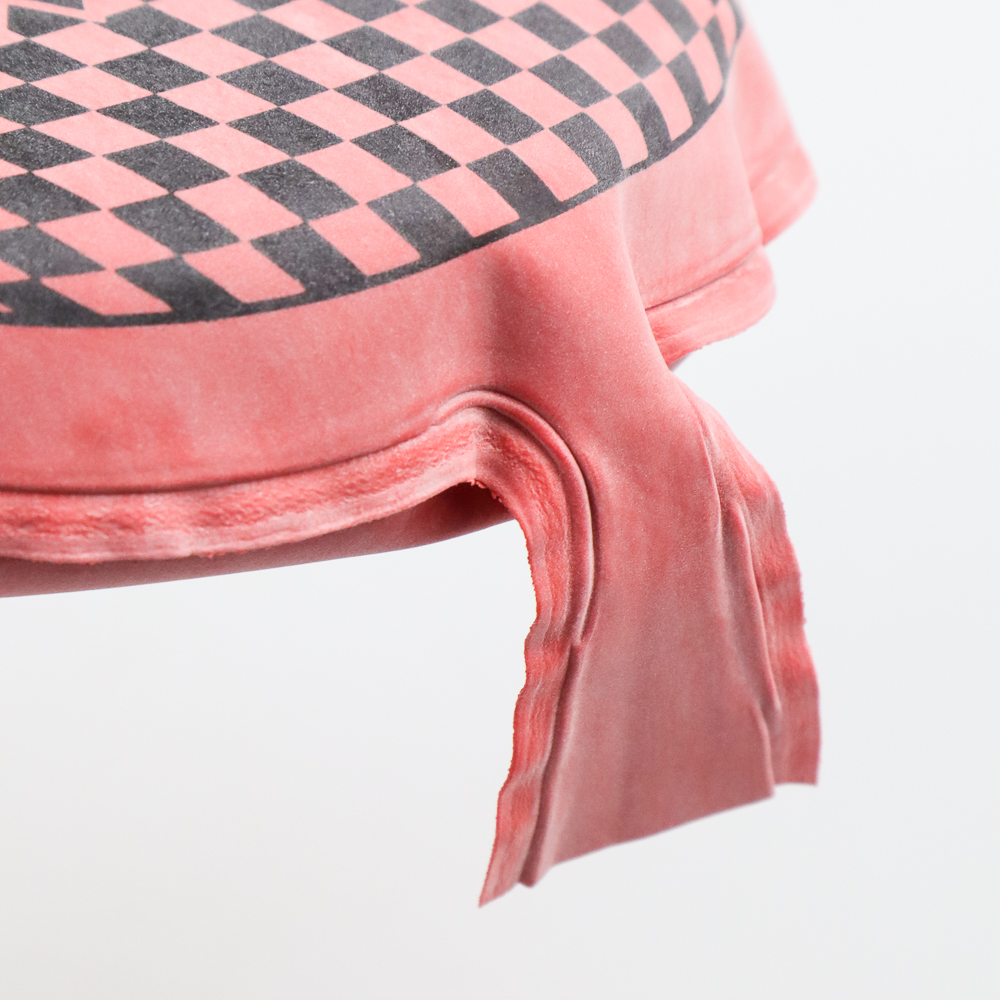 Gambar produk Whoopie Cushion Bantal Prank Kentut - 1373-1A