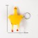 Gambar produk Squishy Anti Stress Model Ayam Bertelur Turkey Egg - XYL011