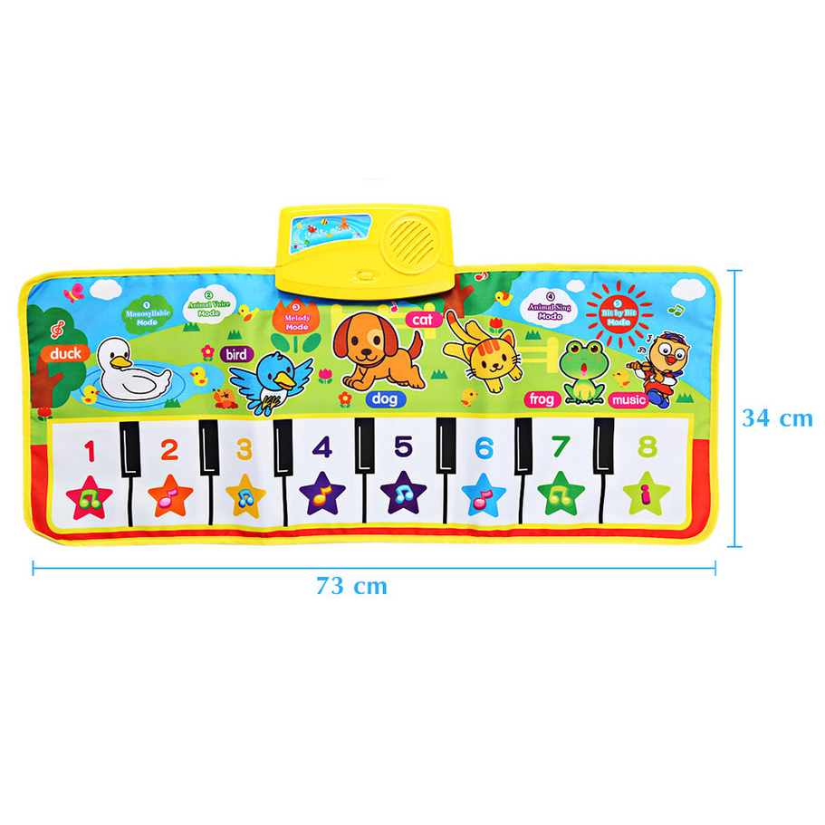 mainan musikal piano anak jakartanotebook mainan musikal piano anak jakartanotebook