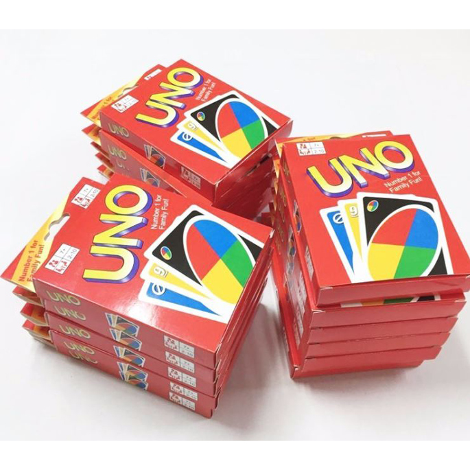 Uno