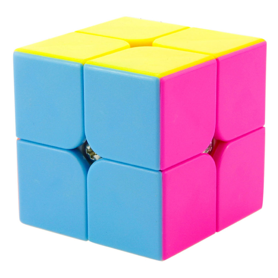168 Gambar Rubik Yang Bagus 3d | Seru55