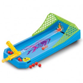 Ball Shoot Active Game