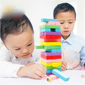 Puzzle Pisang Balok - Lego City Great Vehicles Caravan 60117 puzzle pisang balok lego city great vehicles caravan 60117