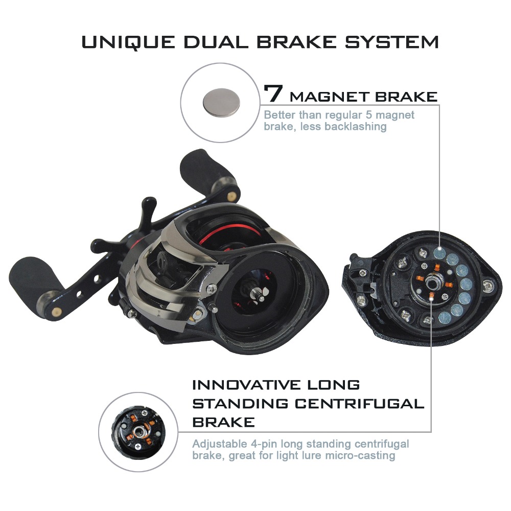 kastking reel pancing royale legend 11 bearing kastking reel pancing royale legend 11 bearing