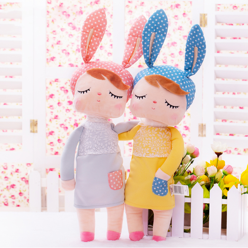 plush boneka angela bunny yellow jakartanotebook plush boneka angela bunny yellow jakartanotebook