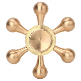 metal fidget spinner zinc black jakartanotebook metal fidget spinner zinc black jakartanotebook