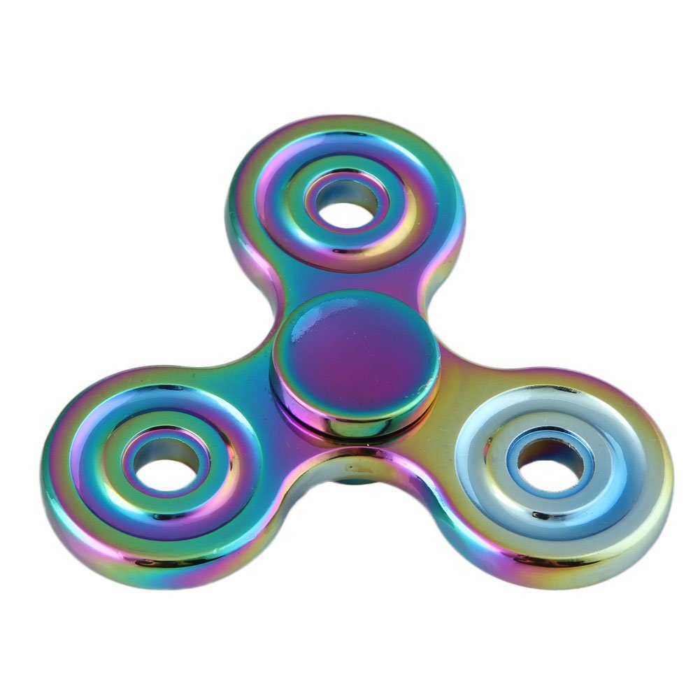 Rainbow Focus Fidget Spinner Multi Color Coloring Wallpapers Download Free Images Wallpaper [coloring876.blogspot.com]