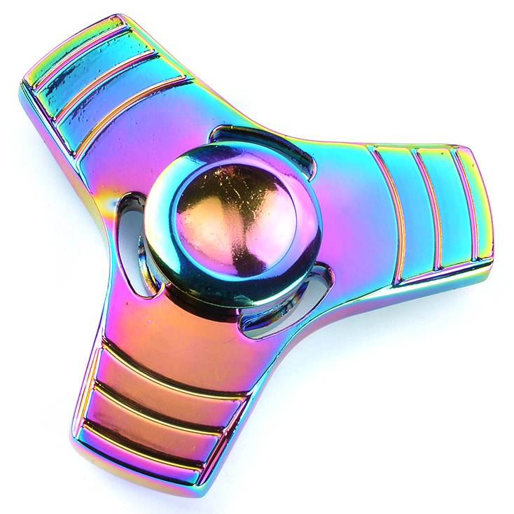 Rainbow U13 Fidget Spinner Multi Color Jakartanotebook Com Coloring Wallpapers Download Free Images Wallpaper [coloring436.blogspot.com]