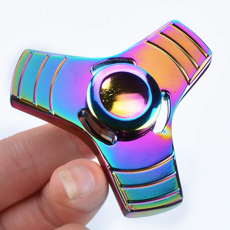 Rainbow U13 Fidget Spinner Multi Color Jakartanotebook Com Coloring Wallpapers Download Free Images Wallpaper [coloring436.blogspot.com]