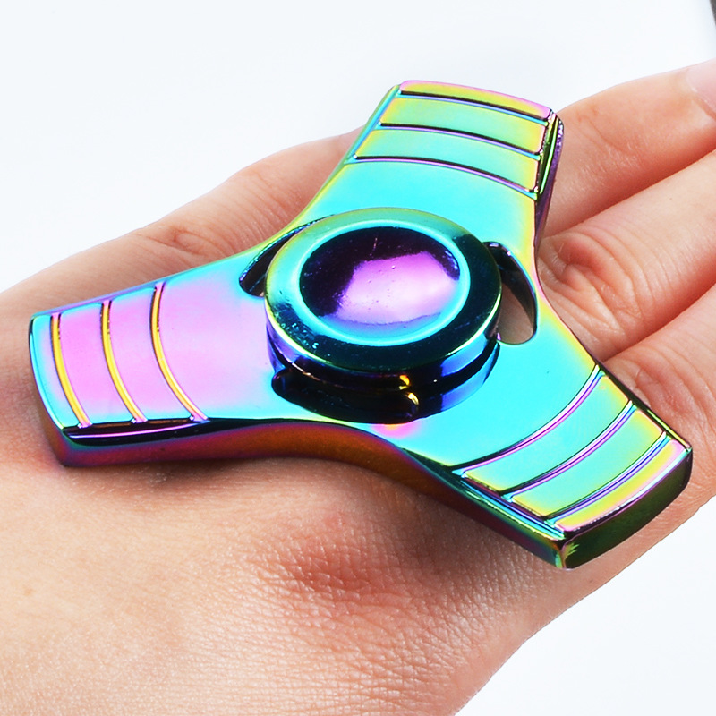 Rainbow U13 Fidget Spinner Multi Color Jakartanotebook Com Coloring Wallpapers Download Free Images Wallpaper [coloring436.blogspot.com]
