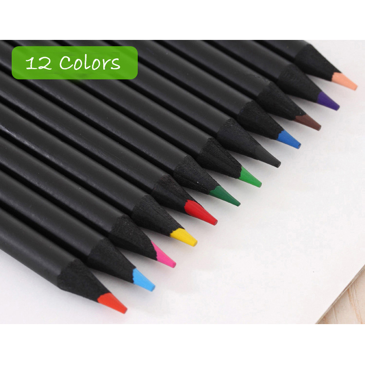 46 Gambar Kursi Meja Dengan Pensil HD