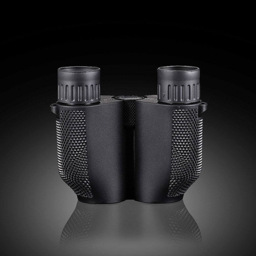 binocular magnification binocular magnification