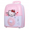 Gambar produk Celengan Kartun Lock Password