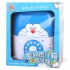 Gambar produk Celengan Kartun Lock Password