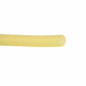 Tali Ketapel Slingshot Rubber Catapult 50 Meter - Yellow - 4