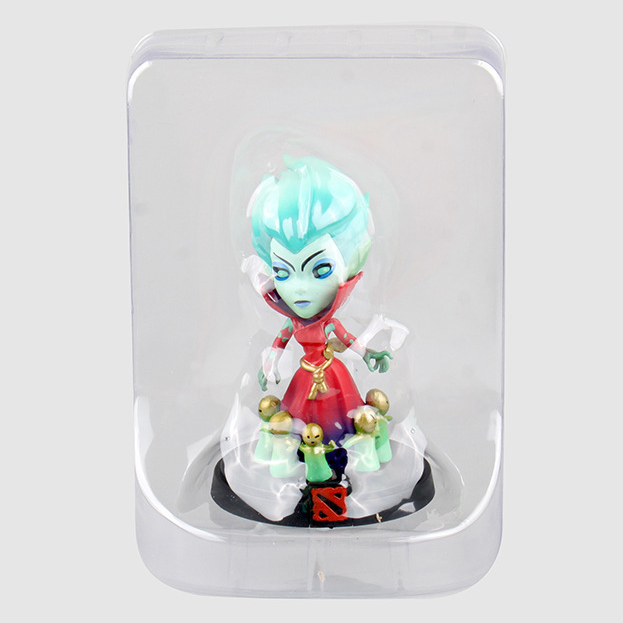 murah figure toko online action 2  Action Figure JakartaNotebook.com Dota  Death Prophet
