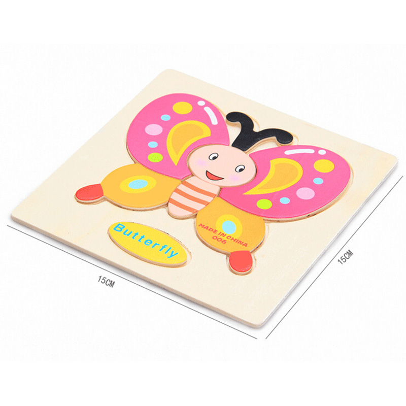 Mainan Puzzle 3D Anak 008 JakartaNotebook com Mainan Puzzle 3D Anak 008 JakartaNotebook com