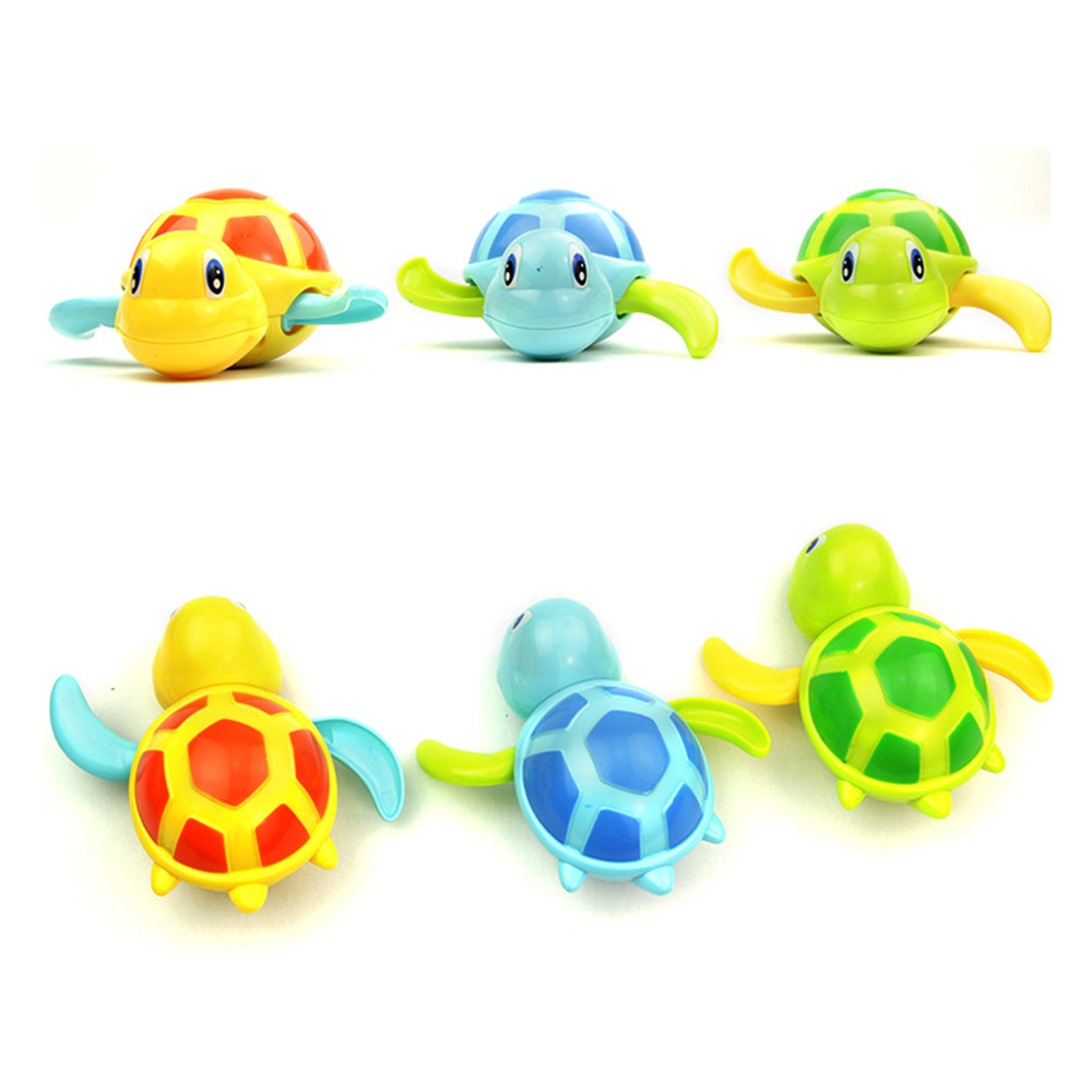 toy and color