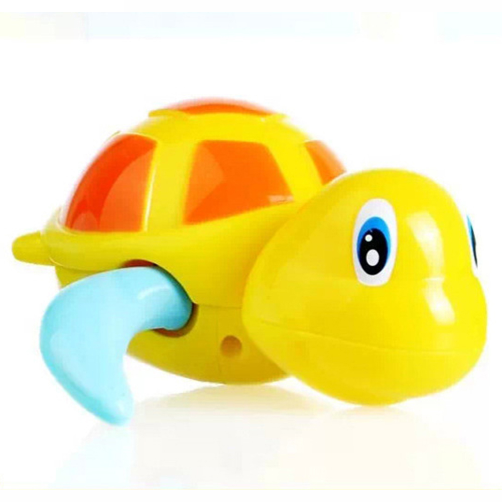 baby toys baby toys