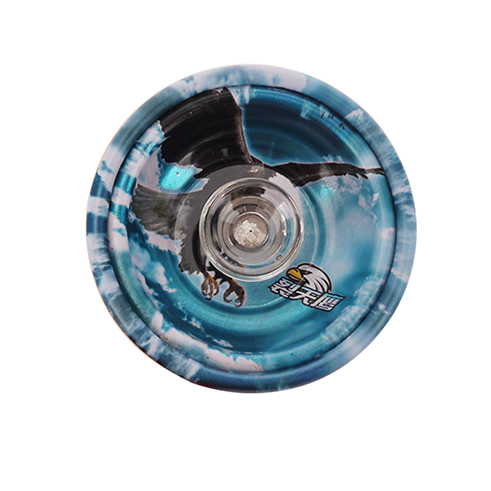 Mainan Yoyo Blazing Teens - 3015 - Multi-Color - JakartaNotebook.com