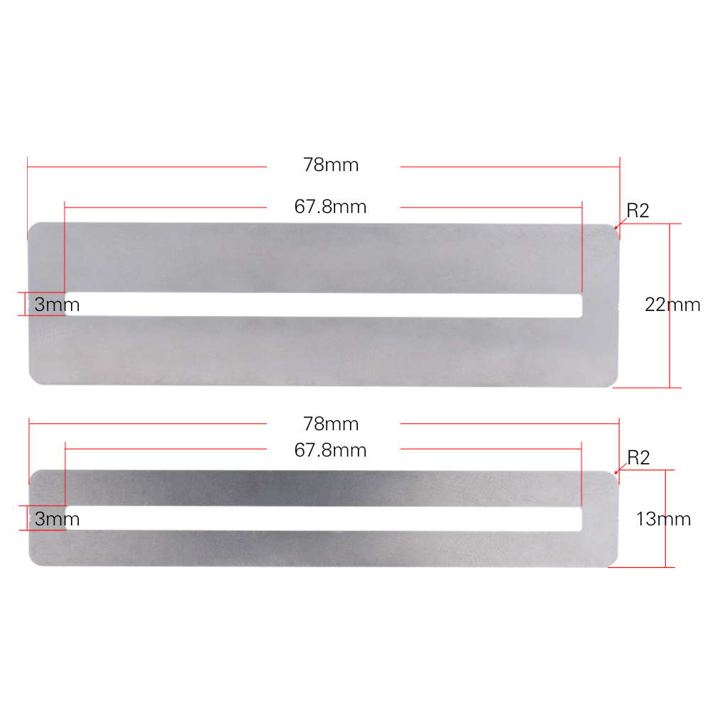 Unduh 7300 Gambar Fret Gitar Paling Bagus Gratis
