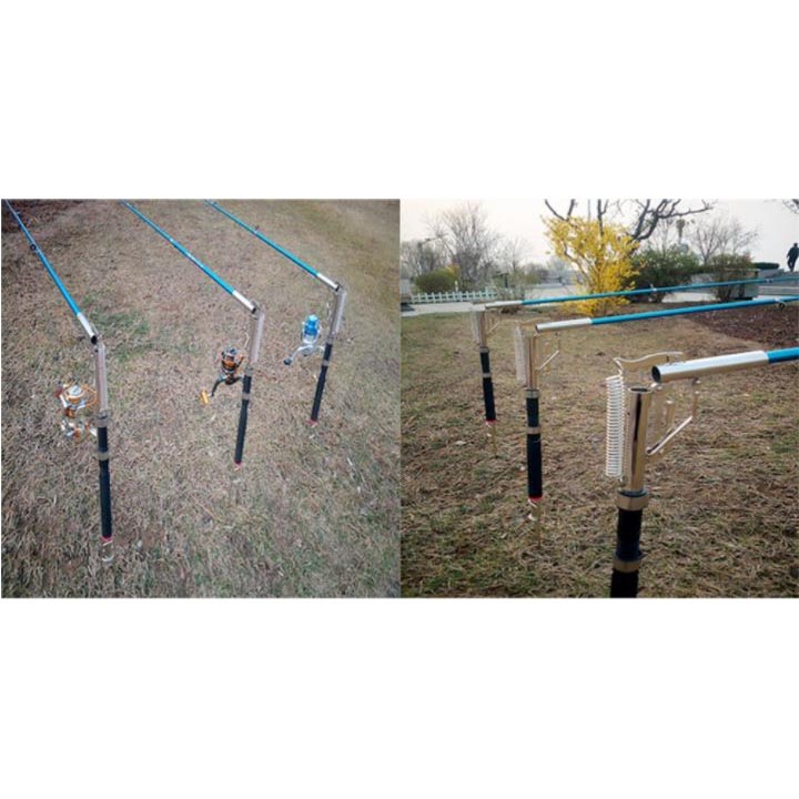 25+ Inspirasi Keren Cara Membuat Stiker Untuk Joran Pancing Sendiri - Sticker Fans