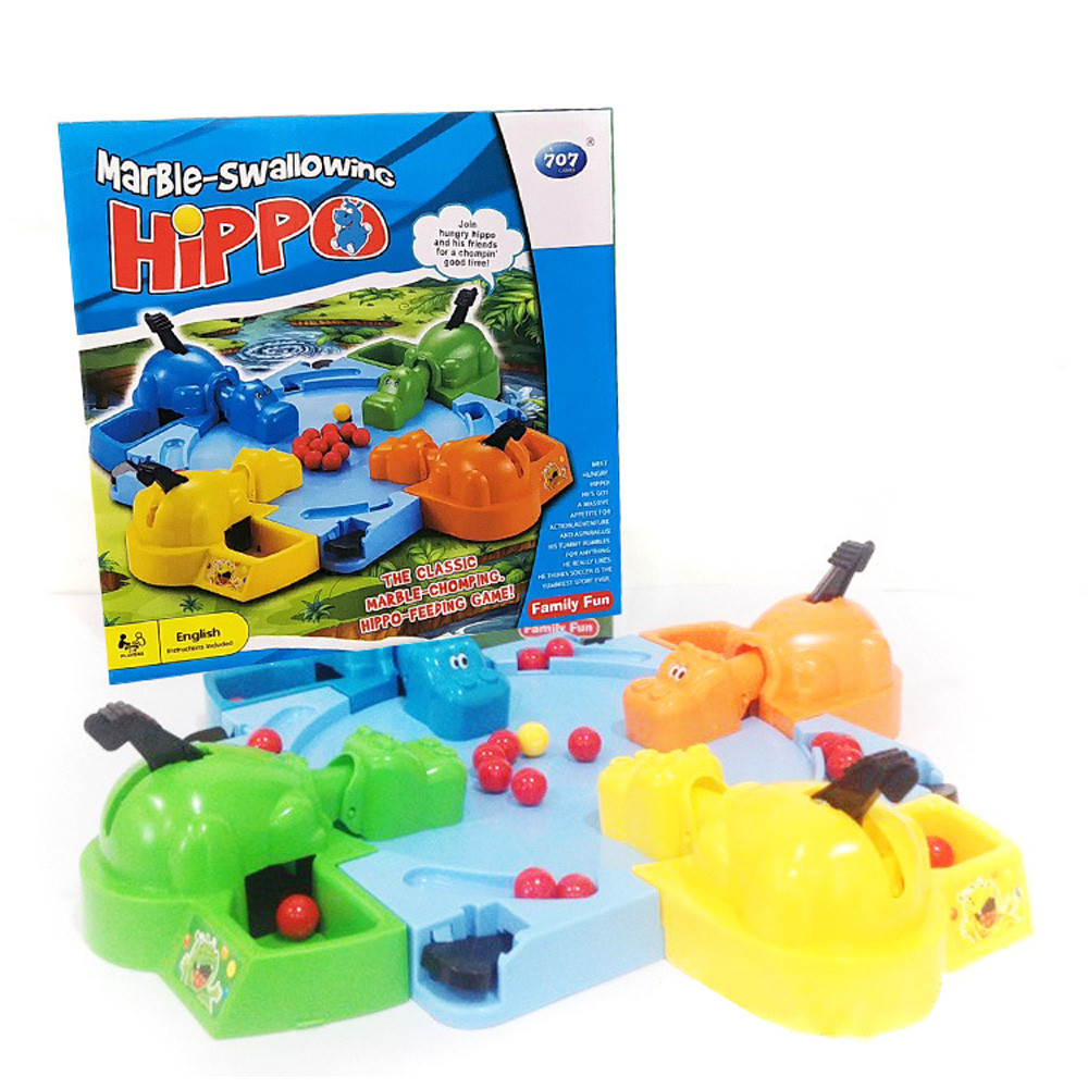 permainan kompetitif hungry hippo jakartanotebook com
