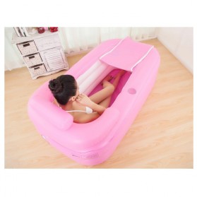 Bathtub Portable Murah - Yrehakanja