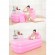 Gambar produk Intime Spa Bathtub Portable 160 x 84 x 64 cm dengan Pompa - YT-038B
