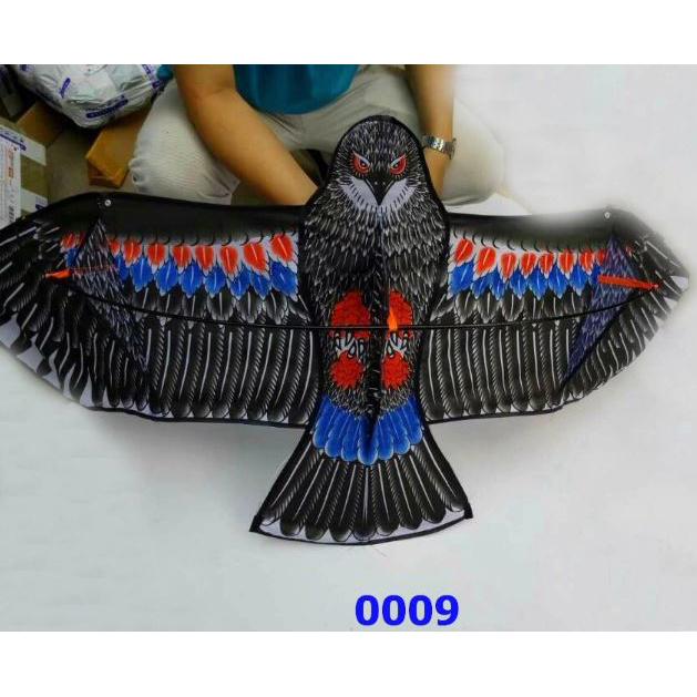 1010 Gambar Elang Keren 3d HD Terbaru