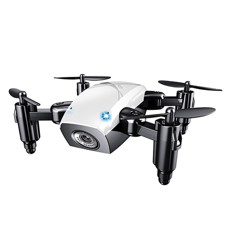 broadream s9 drone