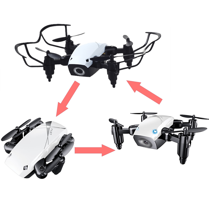 wifi fpv camera for quadcopter
