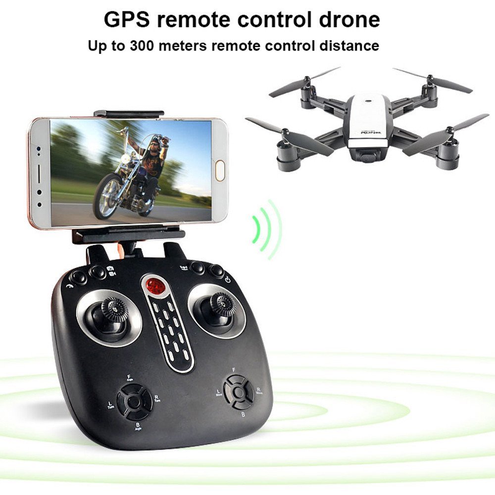 drone remote price