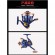Gambar produk Fanshun Gulungan Pancing FH5000 Metal Fishing Spinning Reel 10 Ball Bearing